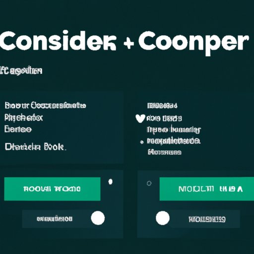 Combine and Conquer: Merging Spotify Playlists