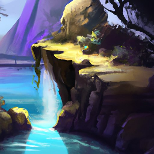 Examining State and Local Laws Regarding Concealed Carry in Movie Theaters