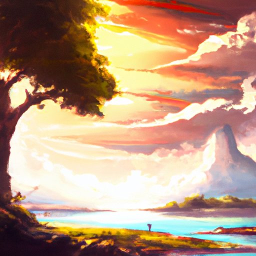 Can You Conceal Carry in a Movie Theater? A Comprehensive Guide The