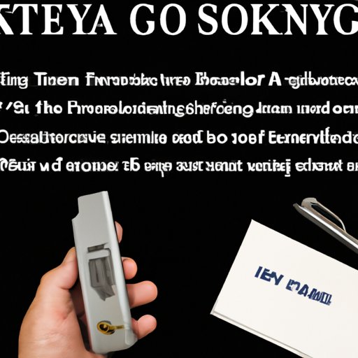 What to Consider Before Going to a Movie Theater with a Concealed Weapon