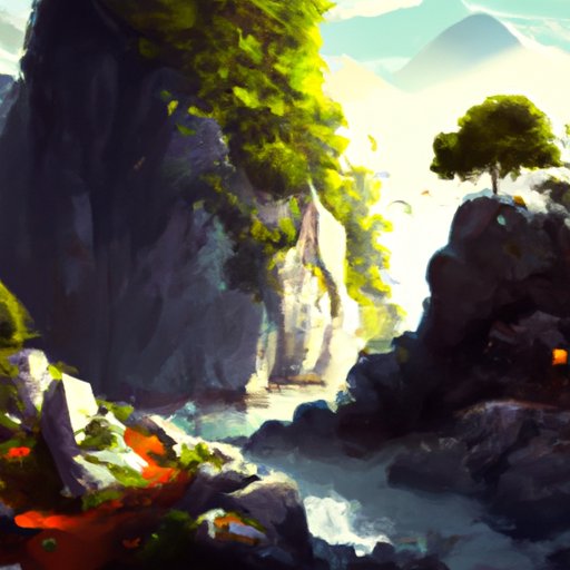 How to Prepare for Concealed Carry in Movie Theaters