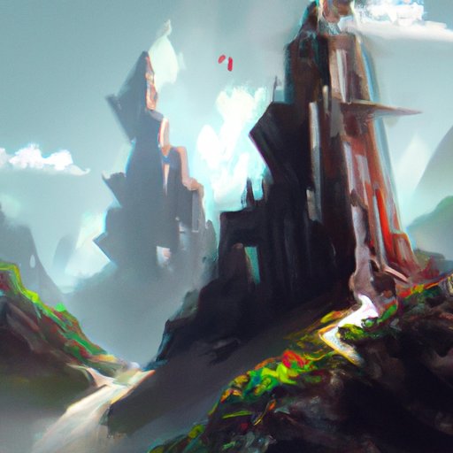 Can You Conceal Carry in a Movie Theater in Florida? The Enlightened