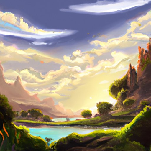 Can You Conceal Carry in a Movie Theater in Florida? The Enlightened