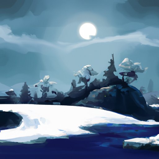 Can You Conceal Carry in a Movie Theater in Michigan? The Enlightened