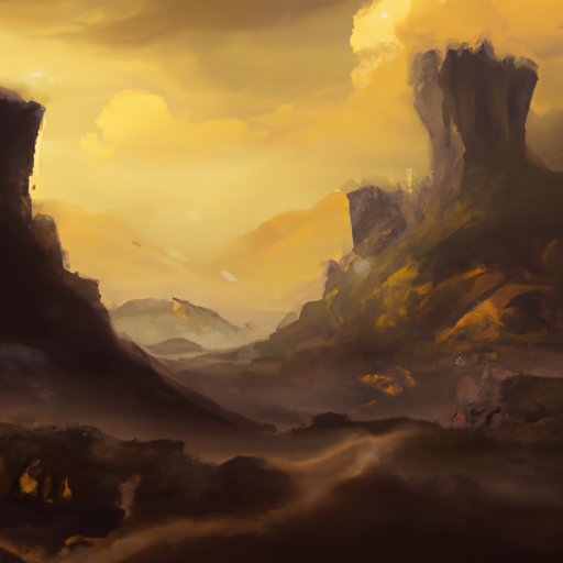 Can You Conceal Carry in a Movie Theater in Michigan? The Enlightened