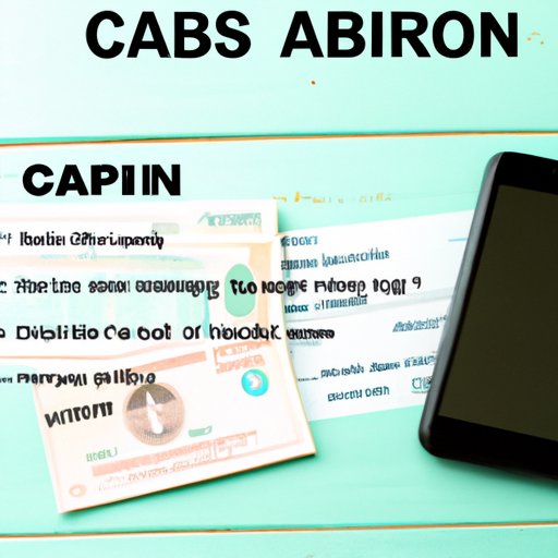 Convert Bitcoin to Cash on Cash App HowTo Guide and Pros & Cons The