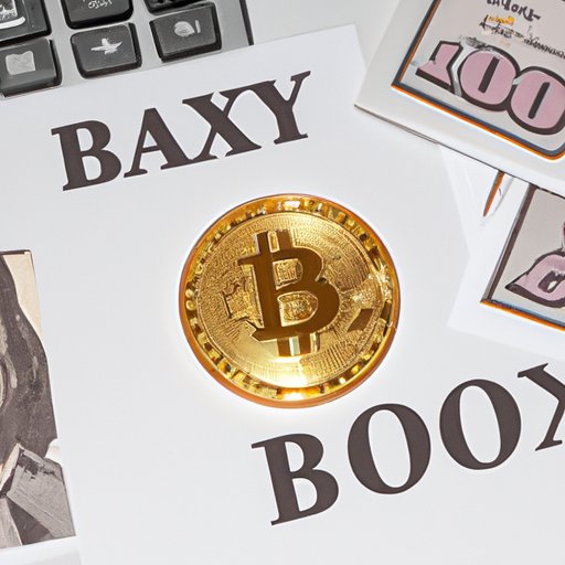 Investigating the Impact of Taxes When Converting Bitcoin to Cash