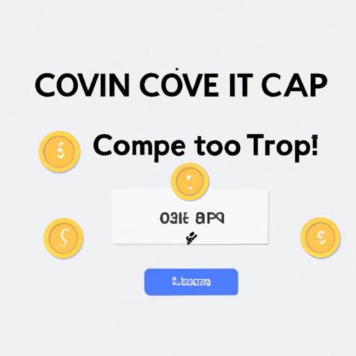 Easy Steps to Convert Coins on Crypto.com