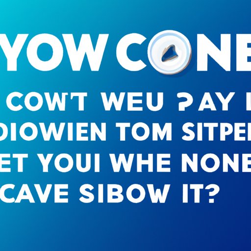 What to Know Before Converting Coins on Crypto.com