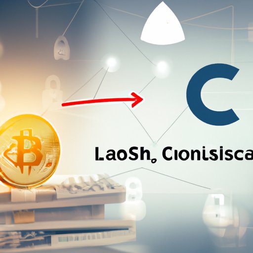 Analyzing the Legal Implications of Converting Crypto to Cash
