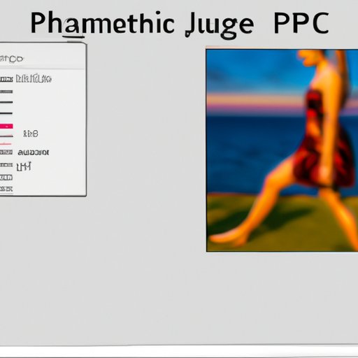 Exploring the Possibility of Converting JPG Files to AI Format