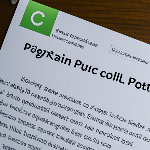 Exploring the Legality of Copying a Spotify Playlist