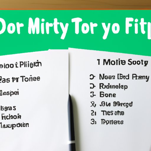 What to Consider Before Copying a Spotify Playlist