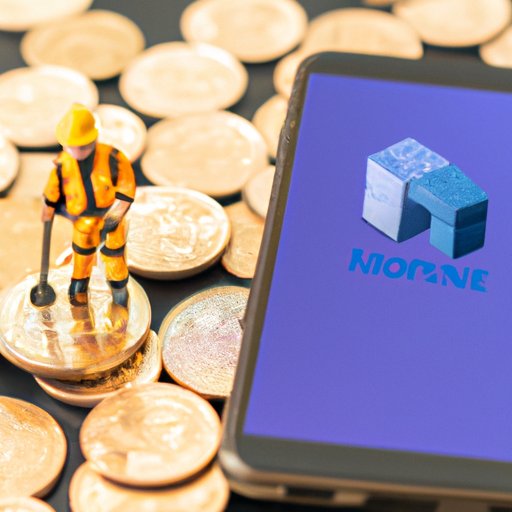 Exploring the Pros and Cons of Mobile Crypto Mining