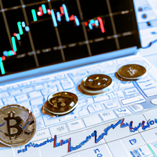 Strategies for Successful Day Trading of Bitcoin