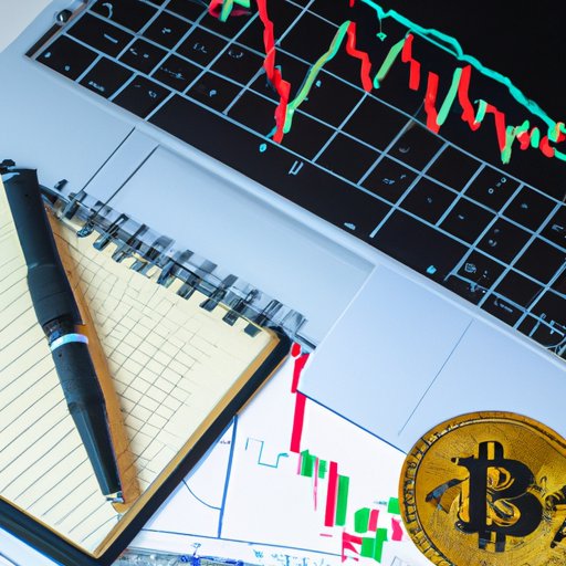 Technical Analysis Tools for Day Trading Bitcoin