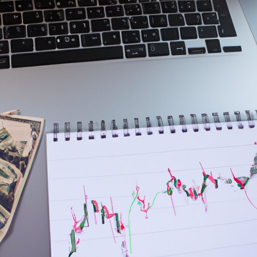 How to Make Profits from Day Trading Crypto with a Smaller Capital Base