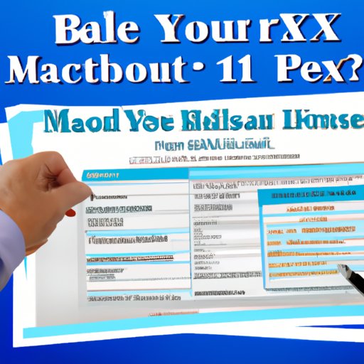 What You Need to Know Before Deducting Medicare Part B Premiums from Your Taxes