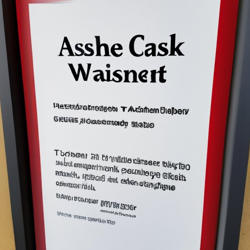 The Benefits of Depositing Cash at a Wells Fargo ATM