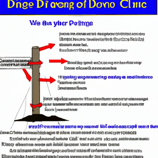 Understanding the Regulations for Digging a Well in Your Area