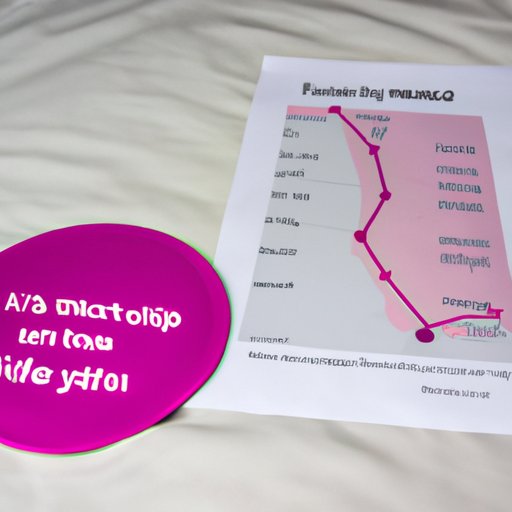 Analyzing the Benefits of Taking a Round Trip with Lyft