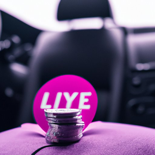 How to Maximize Savings When Taking a Round Trip with Lyft