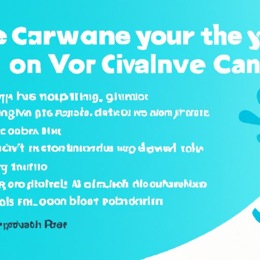 Benefits of Trading In Your Vehicle through Carvana