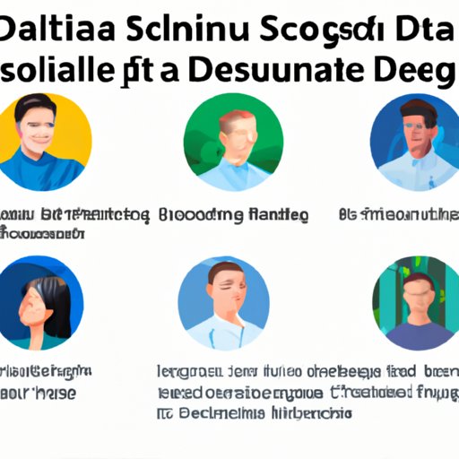 Examples of Individuals Who Have Done Data Science Without a Degree