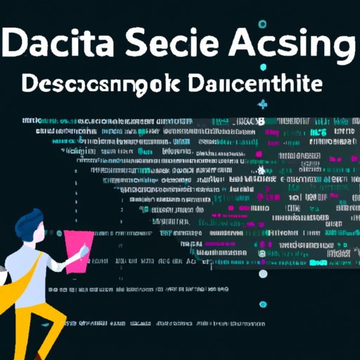 Advantages of Pursuing Data Science Without a Degree