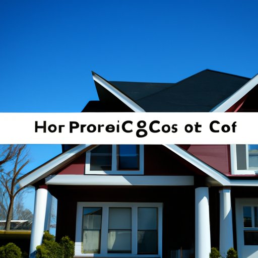 Understanding the Pros and Cons of Doing a HELOC on an Investment Property
