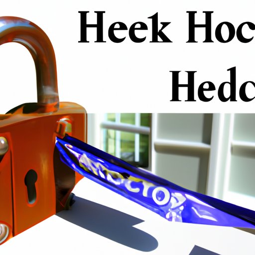 How to Secure a HELOC on an Investment Property
