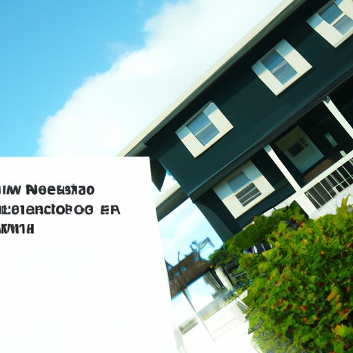 Common Mistakes to Avoid When Doing a HELOC on an Investment Property