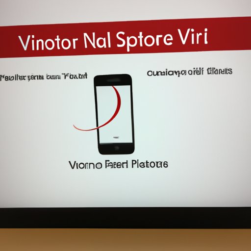 Understanding the Process of Trading In Your Device at Verizon Stores