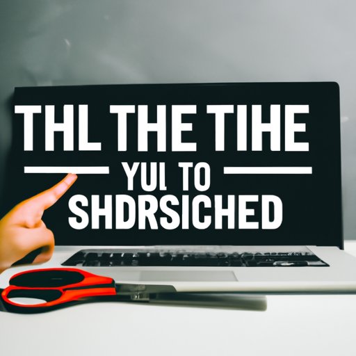 A Guide to Finding the Right Online Trade School for You