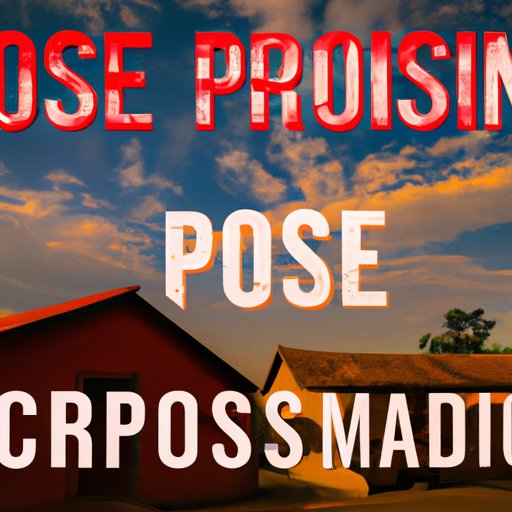 Pros and Cons of Doing a Trade School Online