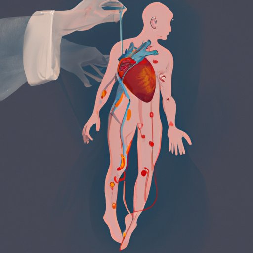 Exploring the Possibility of Donating Your Body to Science While Alive
