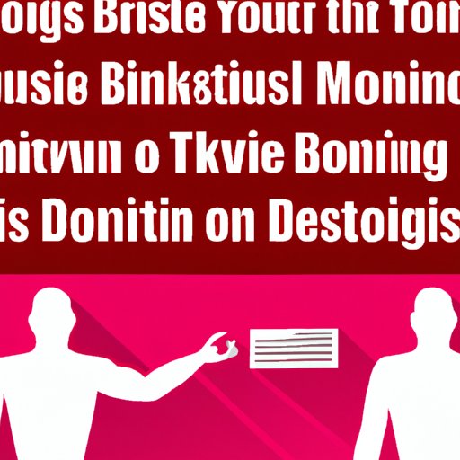 Understanding the Benefits and Risks Involved with Donating Your Body to Science While Living