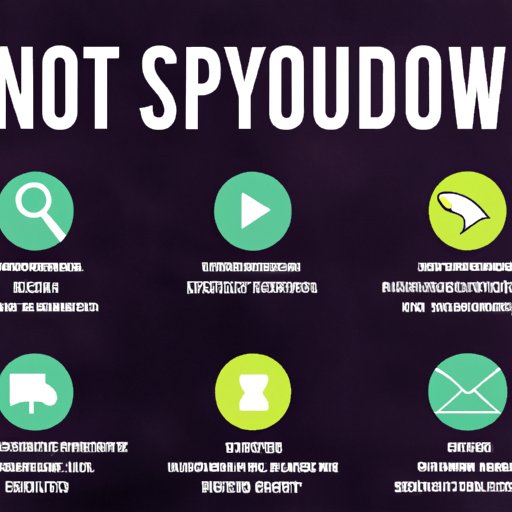 What You Need to Know Before Downloading a Spotify Playlist