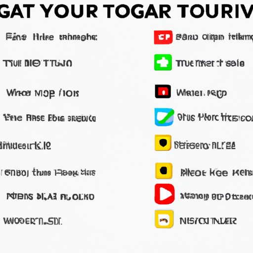 Comparison of Different Methods for Downloading an Entire YouTube Playlist