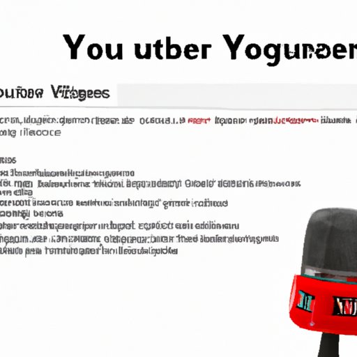 Discussion of the Legal Implications of Downloading a Whole YouTube Playlist