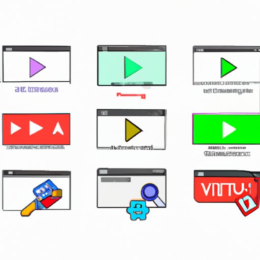 Popular Tools Used to Download Entire YouTube Playlists