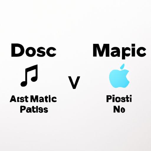 Understanding the Pros and Cons of Downloading Music from Apple Music