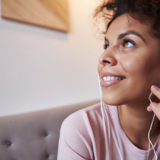 Exploring the Benefits of Downloading Apple Music