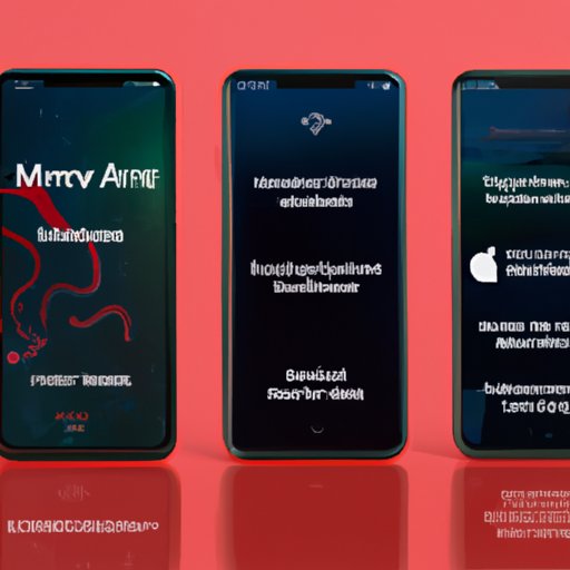 An Overview of Apple Music and Its Availability on Android Devices