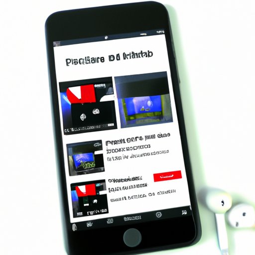 How to Stream Apple Music on Android Devices