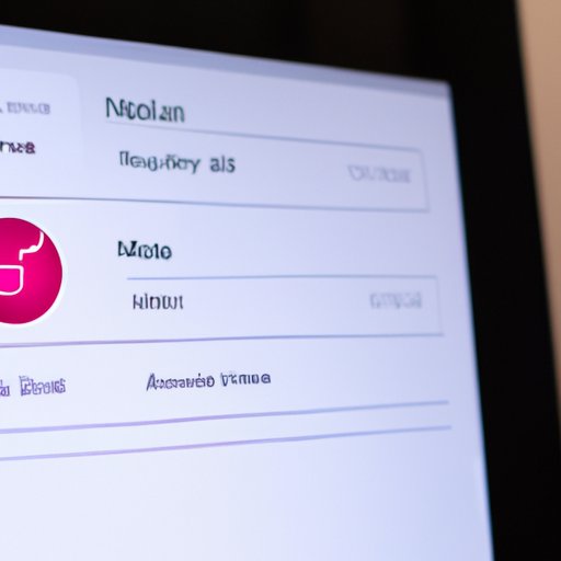 What You Need to Know Before Downloading Apple Music on Windows