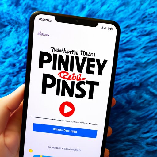 How to Download Movies from Disney Plus to Watch Later