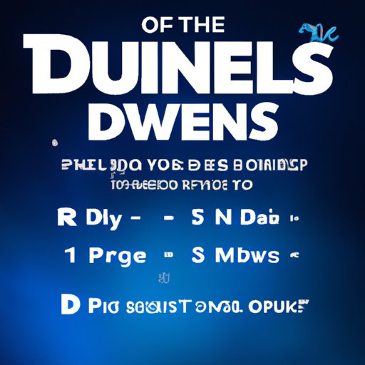 Benefits of Downloading Movies from Disney Plus for Offline Viewing