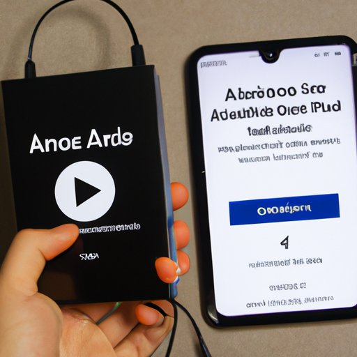 How to Download Music from Amazon Music