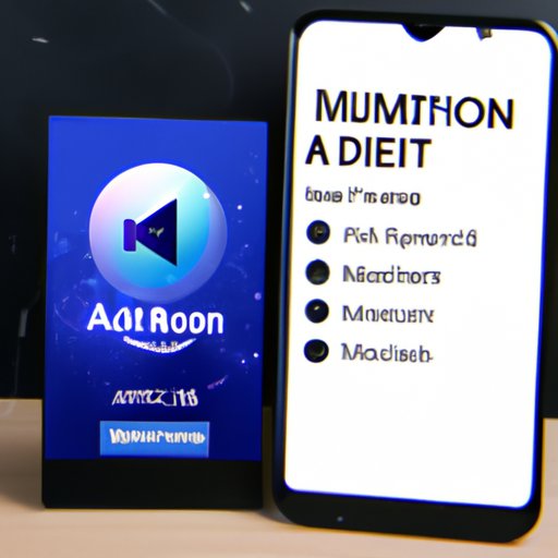 Tips for Finding and Downloading Music on Amazon Music